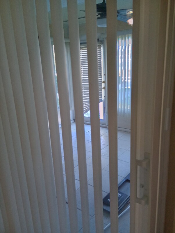 1245 84th Ave N unit B, Saint Petersburg, FL 33702 - photo 6