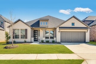 121 S Oak Dr Unit 36665452, Oak Point, TX 75068