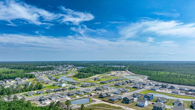 93 Lamboll St unit 37046947, Wilmington, NC 28411 - photo 6