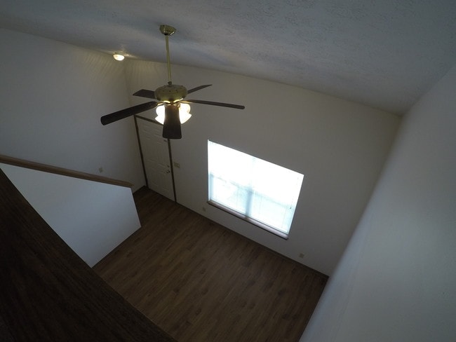 Crosspoint Apartments, Lafayette, IN 47905 - photo 4