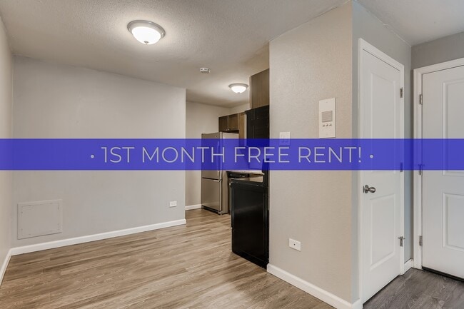 The Grove West, Denver, CO 80204 - photo 4