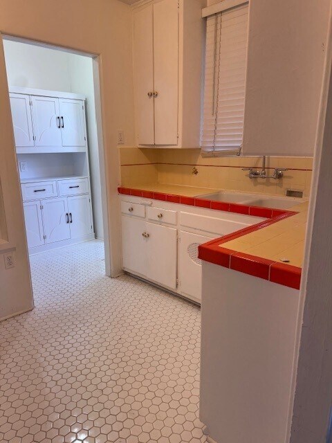 1120 Chelsea Ave, Santa Monica, CA 90403 - photo 6