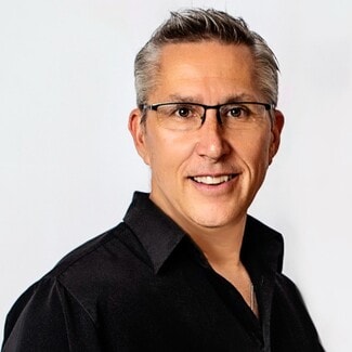 Brian Feldmeier