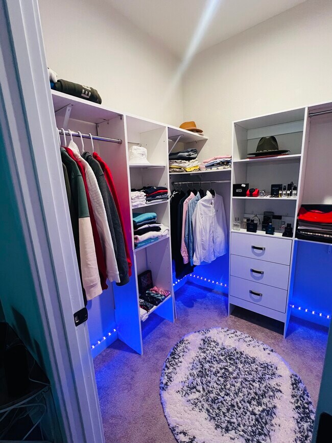 152 Spring Grove Way, Smithfield, VA 23430 - photo 4