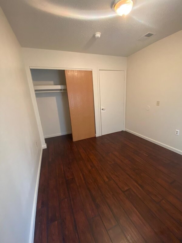 32 Woodglen Apartment unit B 14, Arnold, MO 63010 - photo 1