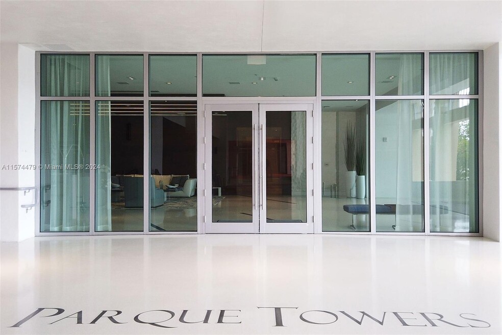 Parque Towers at St. Tropez unit 2103, Sunny Isles Beach, FL 33160 - photo 1