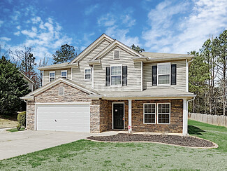 243 Autumn Creek Dr, Dallas, GA 30157