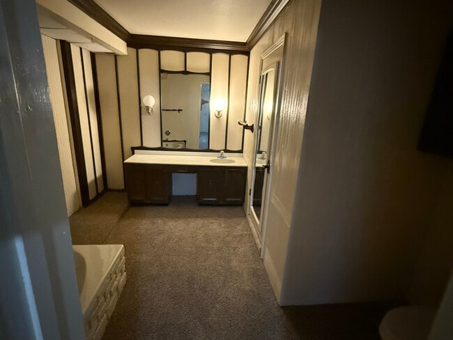 2603 W Alameda St unit 2603 W. Alameda, Roswell, NM 88203 - photo 7