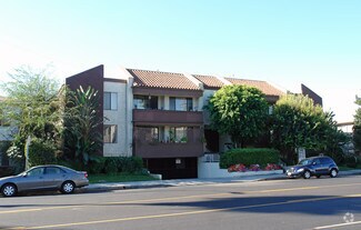 14424 W Magnolia Blvd, Sherman Oaks, CA 91423