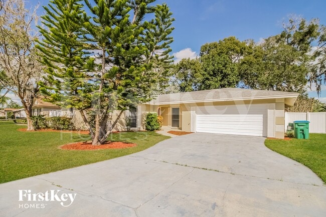 118 Ruby Red Ln, Longwood, FL 32750 - photo 2