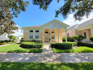 229 Poinciana Dr, Jupiter, FL 33458