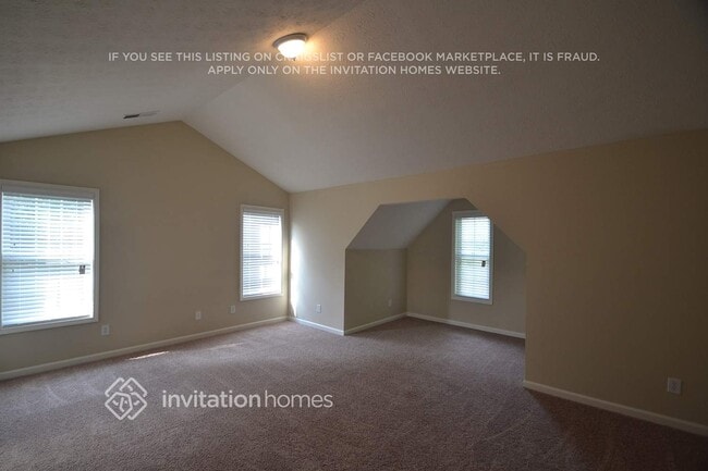 1634 Hayden Mill Way, Lawrenceville, GA 30043 - photo 4