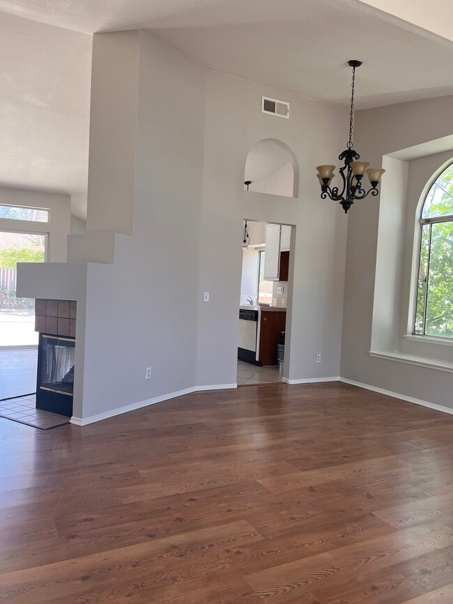 1188 Don Carlos Ct, San Jacinto, CA 92582 - photo 4