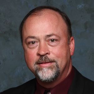 John Dickerson
