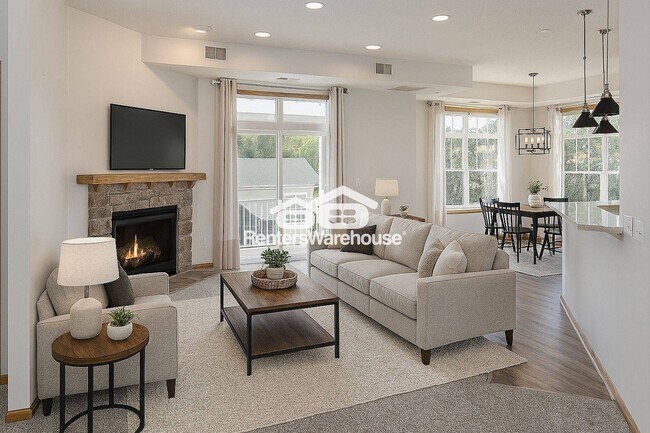 9630 Independence Cir unit 201, Chanhassen, MN 55317 - photo 7