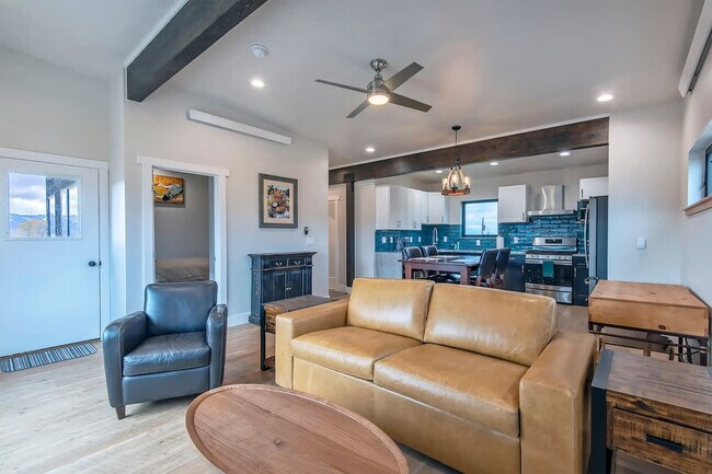 73 N Beryl Ave unit ID1310737P, Victor, ID 83455 - photo 2