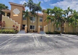 7830 NW 6th St Unit 3 BEDROOM PEMBROKE, Pembroke Pines, FL 33024