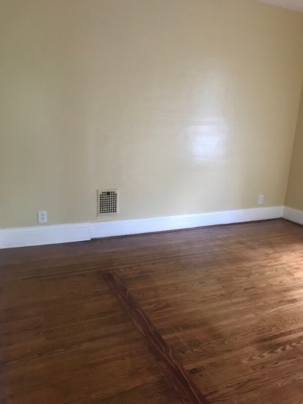 1671 Taylor Ave unit 2R, Utica, NY 13501 - photo 5