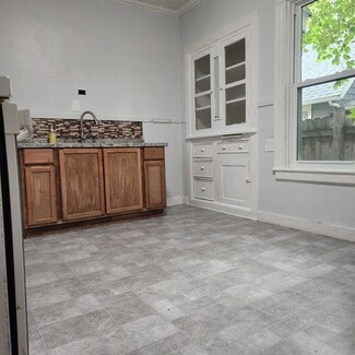 50 Syke St Unit Back, Rochester, NY 14611