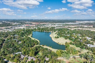 Lake Aluma