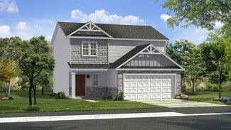 366 Outrigger Rd Unit 36485043, Inwood, WV 25428