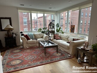175 Gove St Unit 2, Boston, MA 02128
