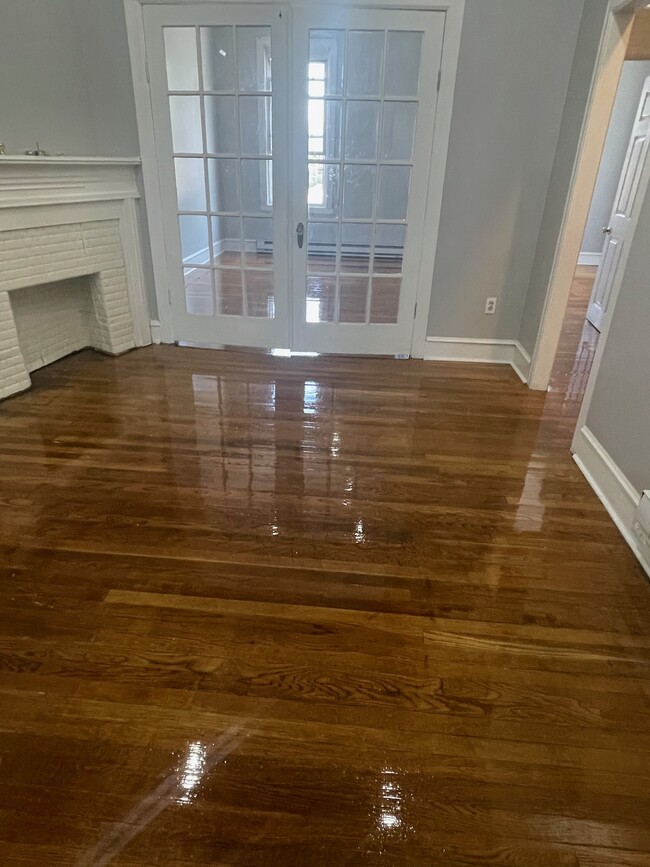 4938 Germantown Ave Unit Suite 2, Philadelphia, PA 19144