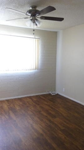 The Gardens Apartments, Glendale, AZ 85301 - photo 6