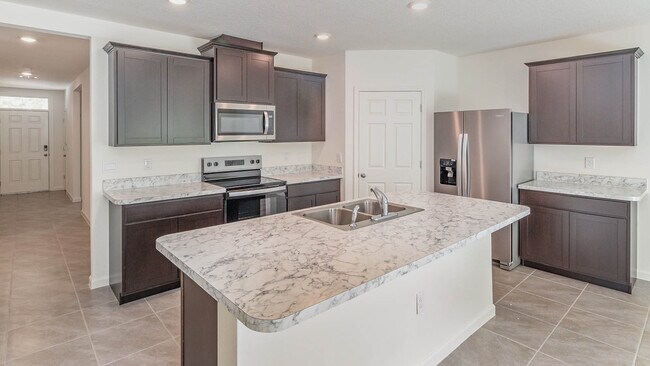 482 Filbert Ave NE, Palm Bay, FL 32907 - photo 6