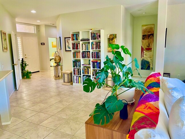 78962 Cadence Ln, Palm Desert, CA 92211 - photo 5