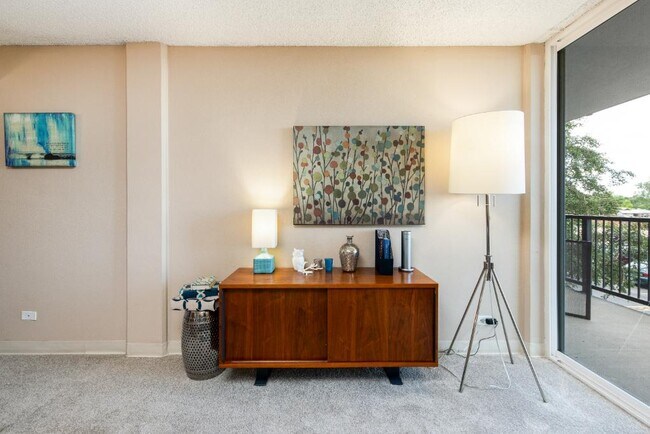 Beacon House, Northglenn, CO 80234 - photo 4