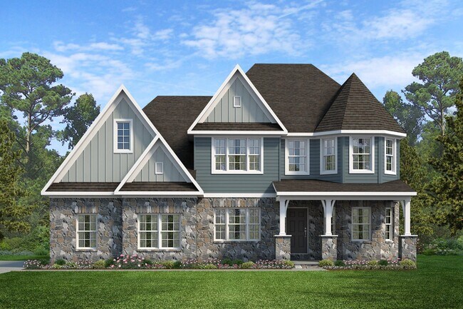 2175 Foulkes Mill Rd unit 36861266, Quakertown, PA 18951 - photo 2