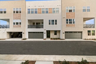 1095 Walnut Terrace, Montebello, CA 90640