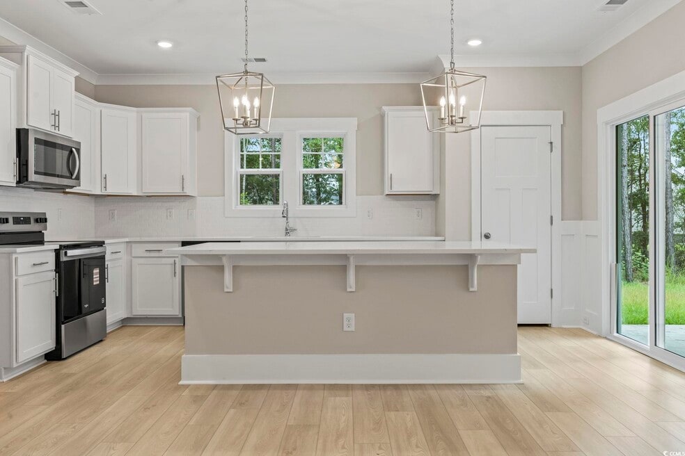 3129 Tiger Tail Rd, Conway, SC 29526 - photo 1