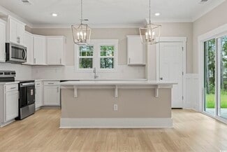 3129 Tiger Tail Rd, Conway, SC 29526