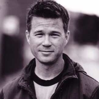 Larry LaFond