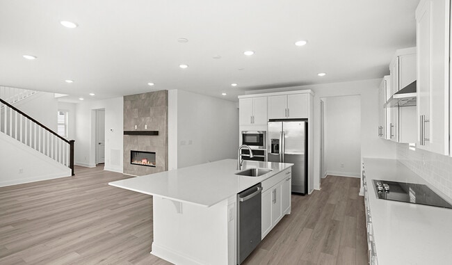 2321 Williamsport Landing, Columbia, TN 38401 - photo 7