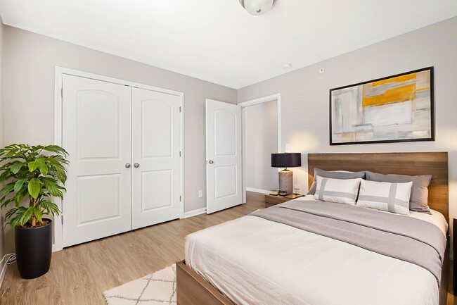 Silver Creek Commons East & West, New Albany, IN 47150 - photo 4