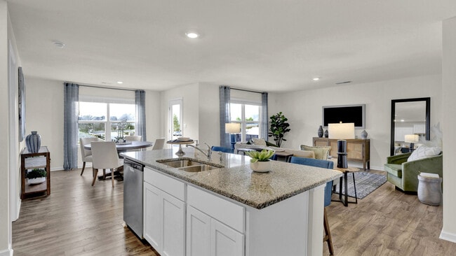 945 Jerry Price Dr, Knoxville, TN 37920 - photo 7