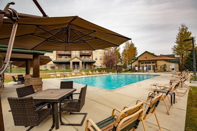 Sunset Ridge, West Jordan, UT 84081 - photo 2