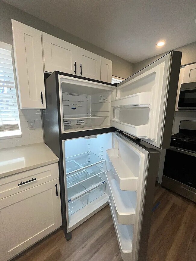 3333 Lawn Ave unit 3, Saint Louis, MO 63139 - photo 2