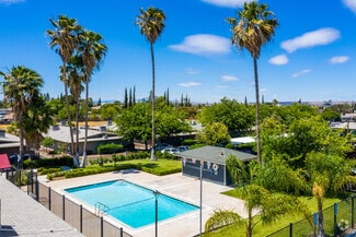 3915 Delta Fair Blvd, Antioch, CA 94509