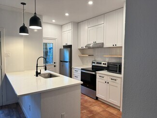 14333 Preston Rd Unit 402, Dallas, TX 75254