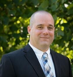 Tucker Kunkel