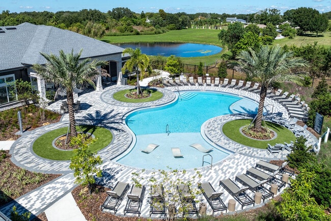 Cielo View, Kissimmee, FL 34744 - photo 3