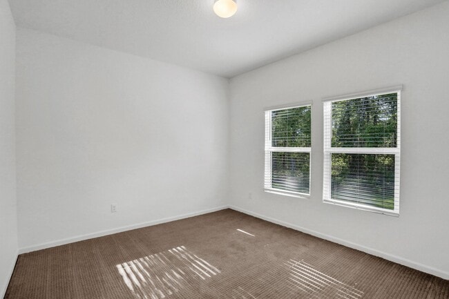 14427 Firebird Dr, Jacksonville, FL 32234 - photo 7