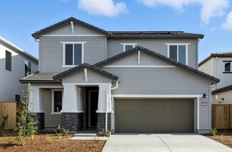 8245 Morning Star Way, Elk Grove, CA 95757