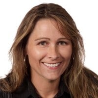 Stephanie Mueller