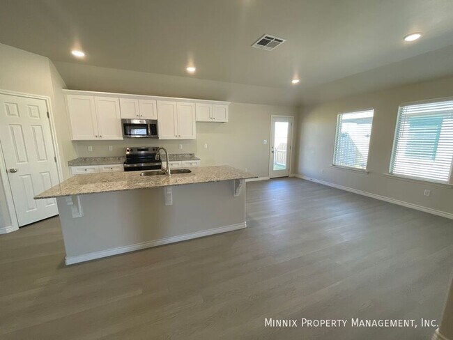 1349 Bajada St, Midland, TX 79705 - photo 6