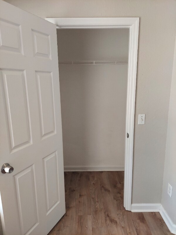 1329 Nylic St unit 1A1, Tallahassee, FL 32304 - photo 7